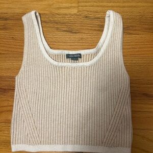 Target Wild Fable Tank Top